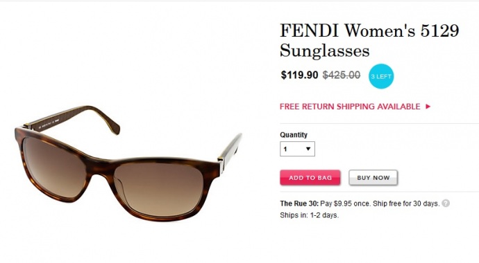 Аксессуары - Блог Бандерольки, рис. 2 гардероб весна-лето 13